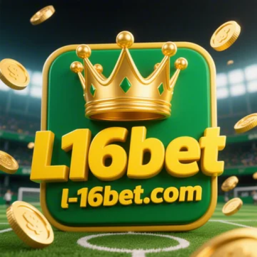 L16bet